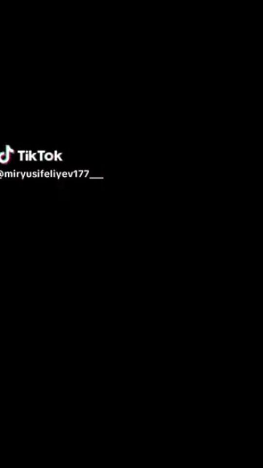TikTok video thumbnail by ff_aliyev54