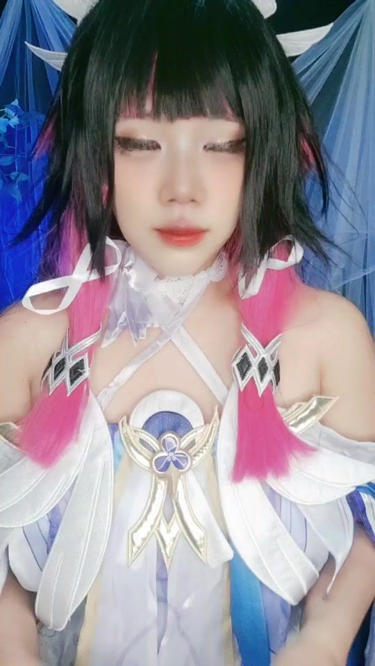 TikTok video thumbnail by cendyta