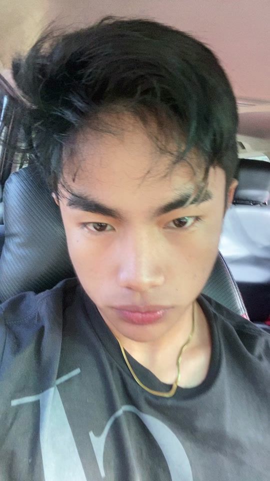 TikTok video thumbnail by lancesandoy