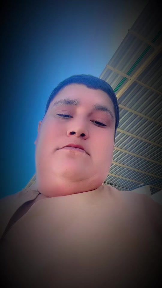 TikTok video thumbnail by palawanjan786