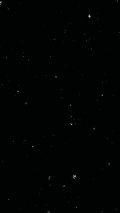 TikTok video thumbnail by hogwarts1994
