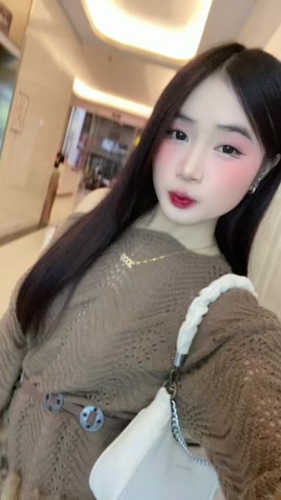 TikTok video thumbnail by appleuser3487263