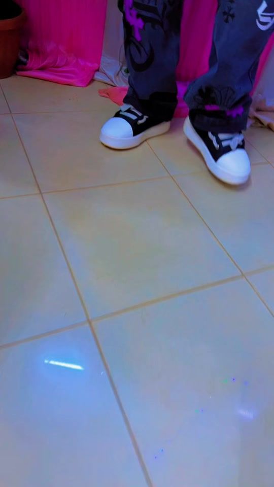 TikTok video thumbnail by ib.cfa7024