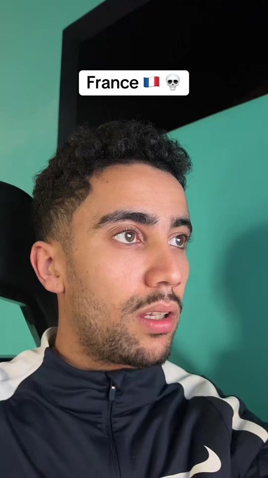 TikTok video thumbnail by r.o.f.0.2