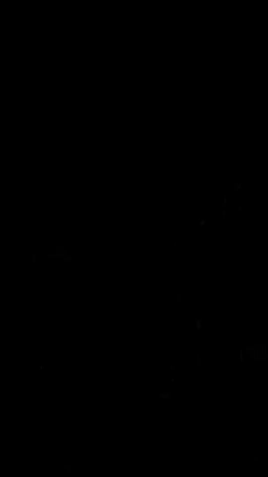 TikTok video thumbnail by badjie260