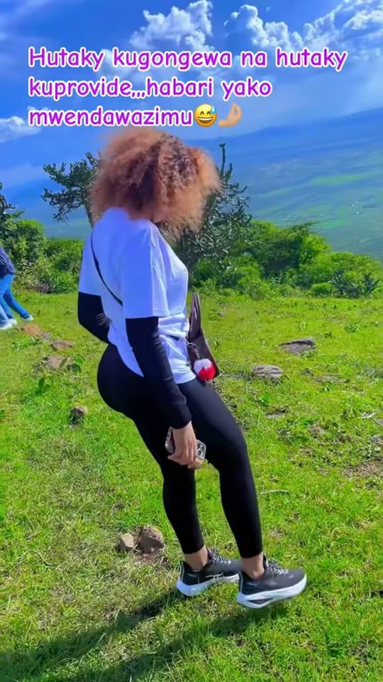 TikTok video thumbnail by anitahkuria29