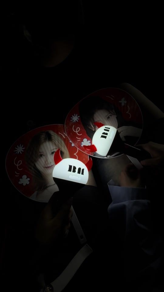 TikTok video thumbnail by luu976142
