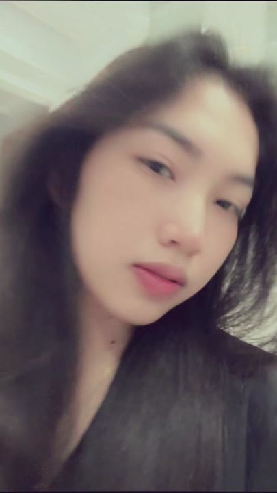 TikTok video thumbnail by nith_167