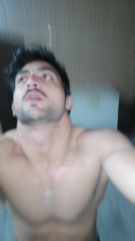 TikTok video thumbnail by amadkhan9