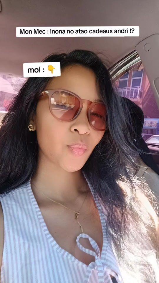 TikTok video thumbnail by rinaniainacathy