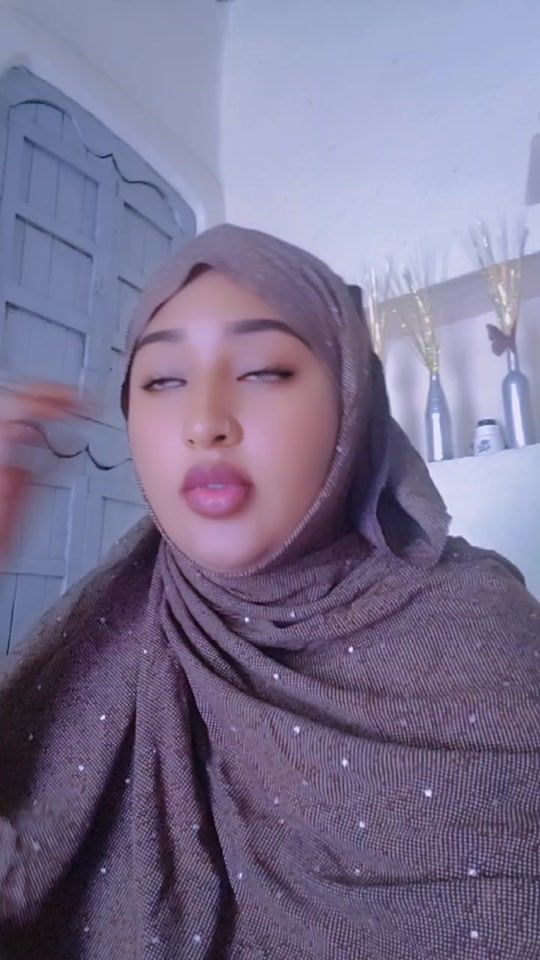 TikTok video thumbnail by dure85queen