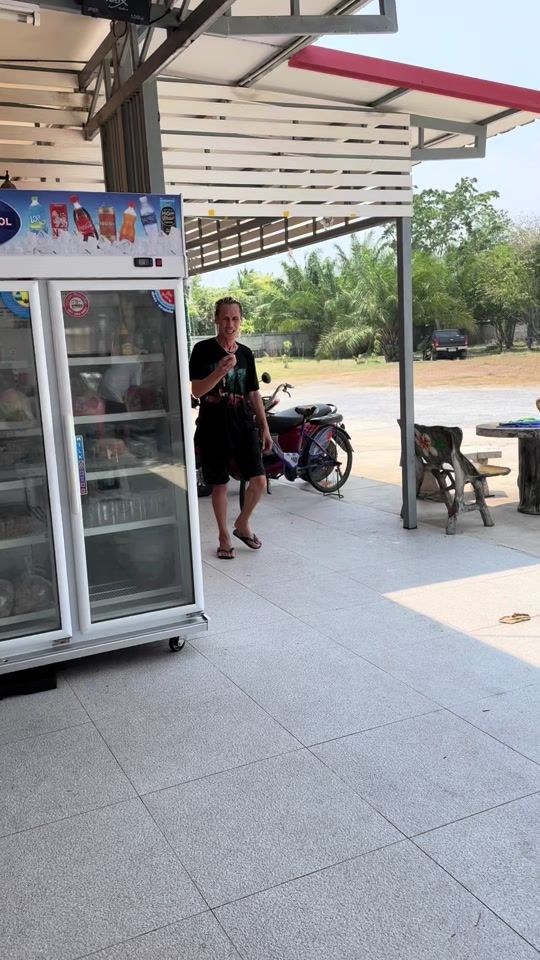 TikTok video thumbnail by mot.mum