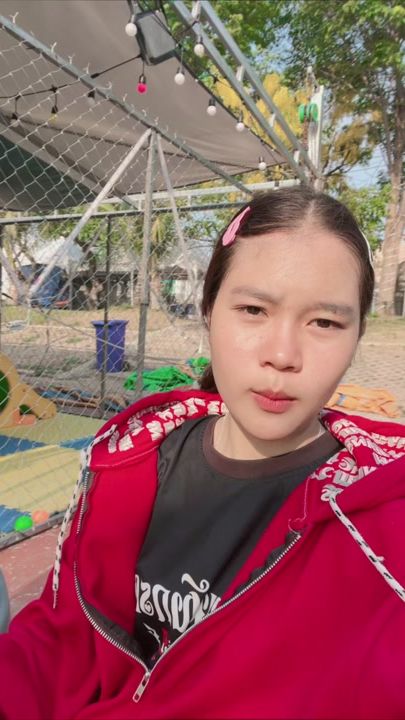 TikTok video thumbnail by user9845958101538