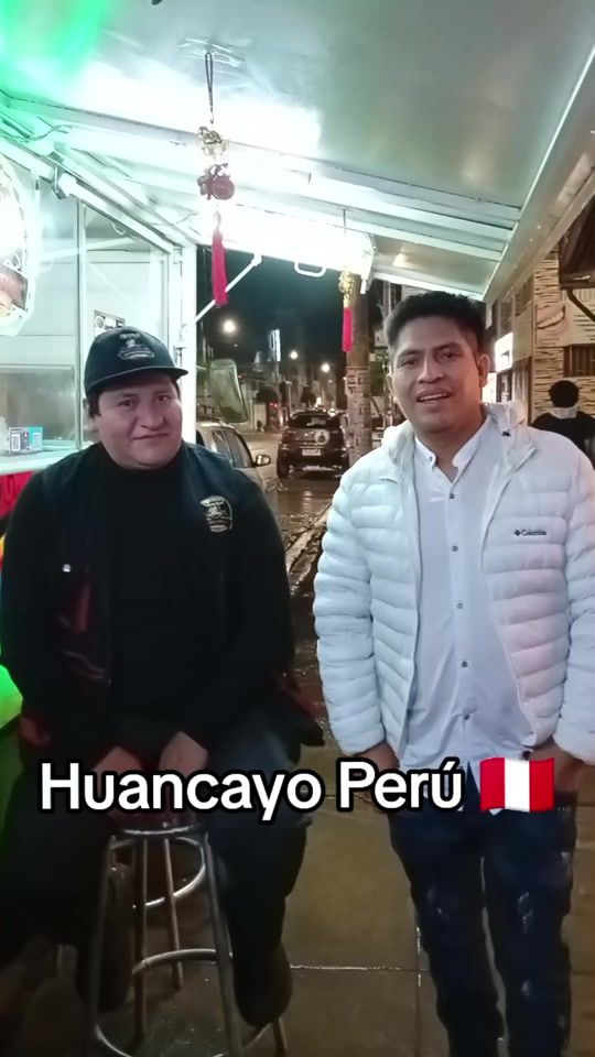 TikTok video thumbnail by deyvisayuda