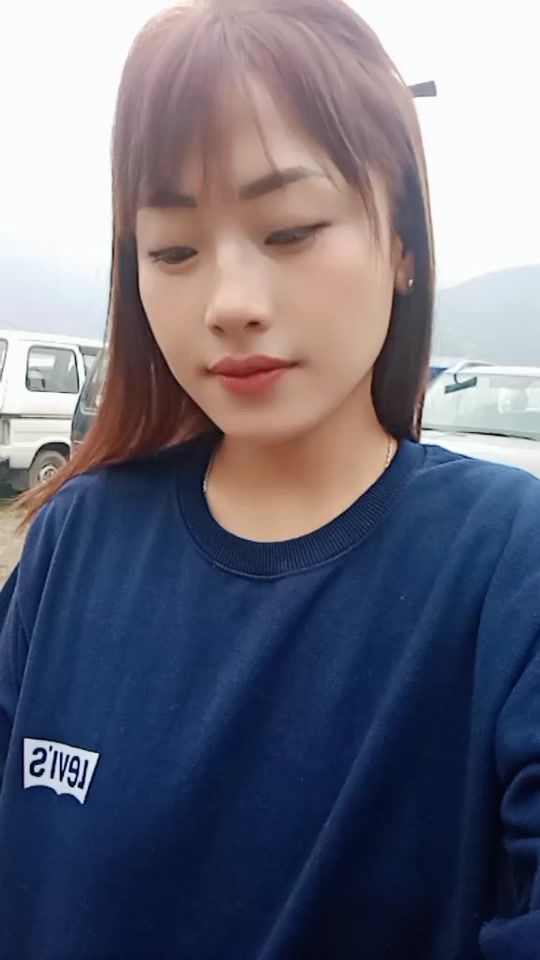 TikTok video thumbnail by wngmoee