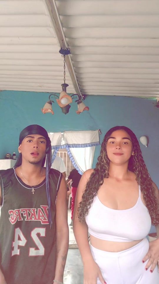 TikTok video thumbnail by alejandroking662