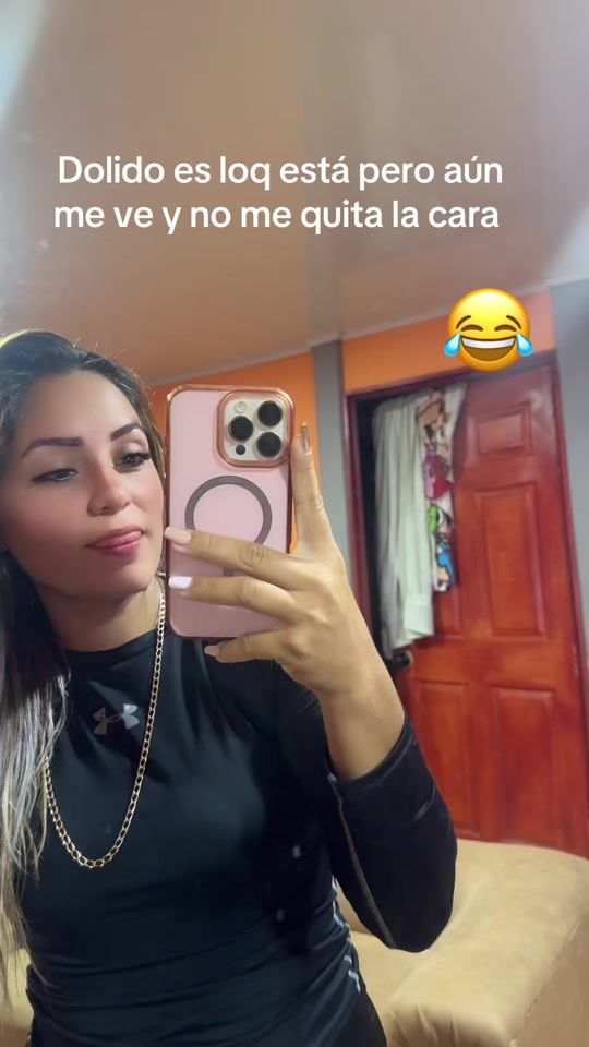 TikTok video thumbnail by keibriany
