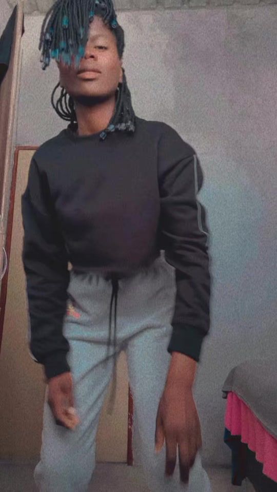 TikTok video thumbnail by joy.martin481