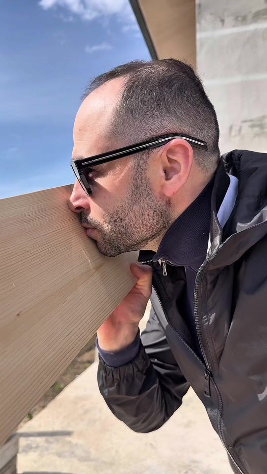 TikTok video thumbnail by citygrup.construct