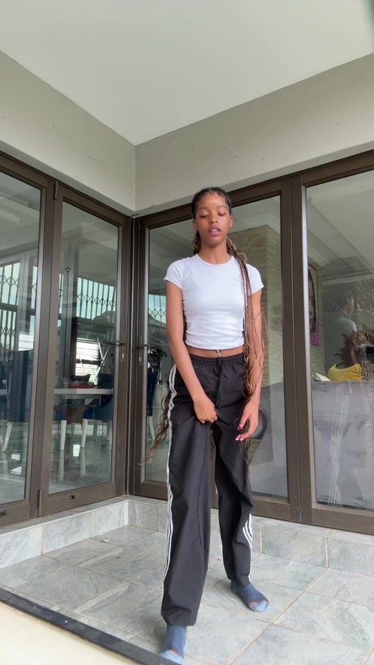 TikTok video thumbnail by tshire_the_one_