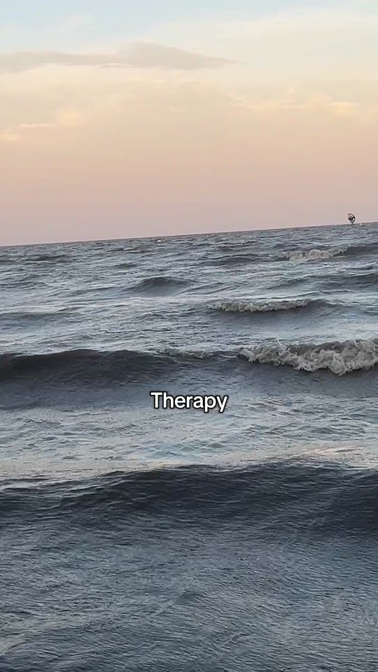 TikTok video thumbnail by vericcel