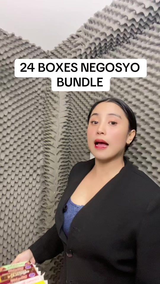 TikTok video thumbnail by omofood.store