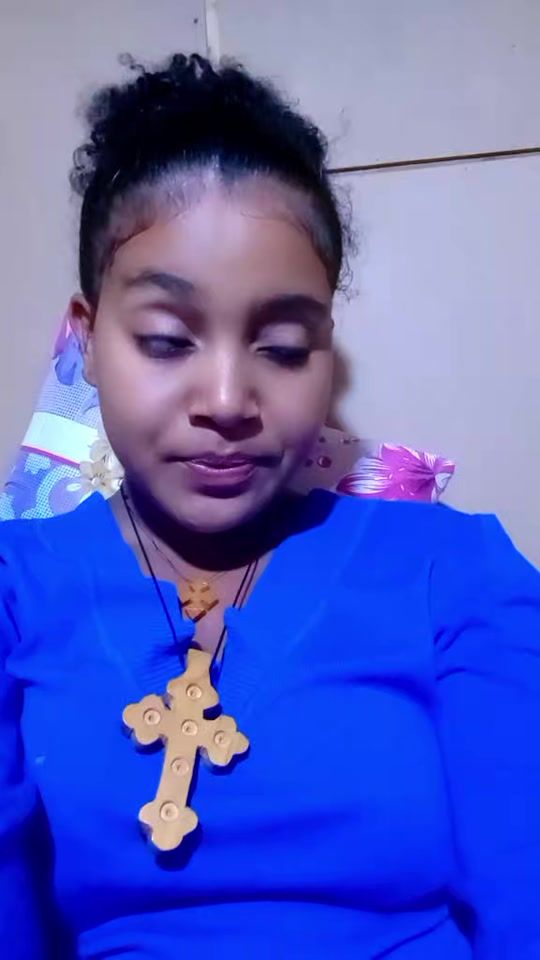 TikTok video thumbnail by adise449
