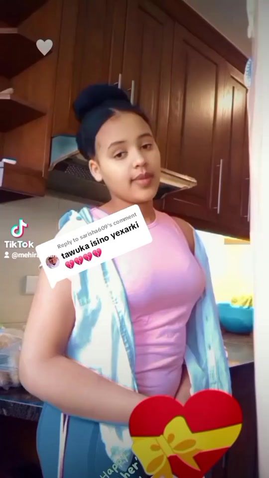 TikTok video thumbnail by miru4552