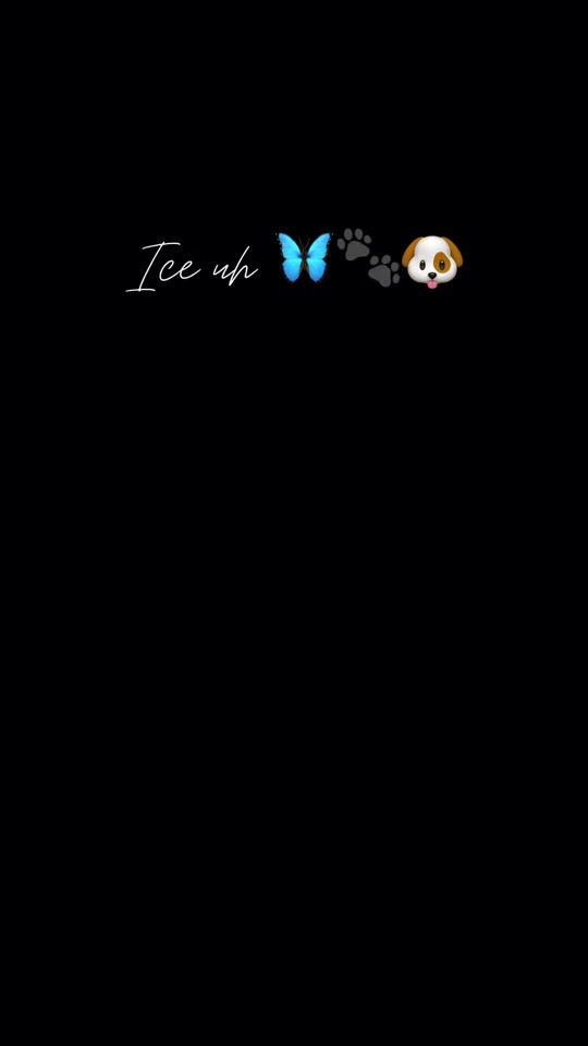 TikTok video thumbnail by moon_29345