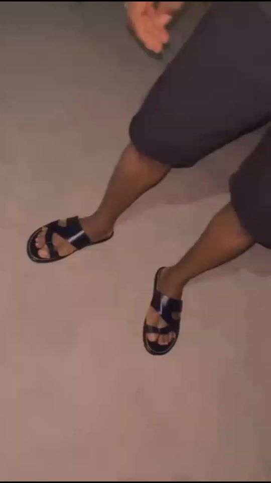 TikTok video thumbnail by espelebatteur