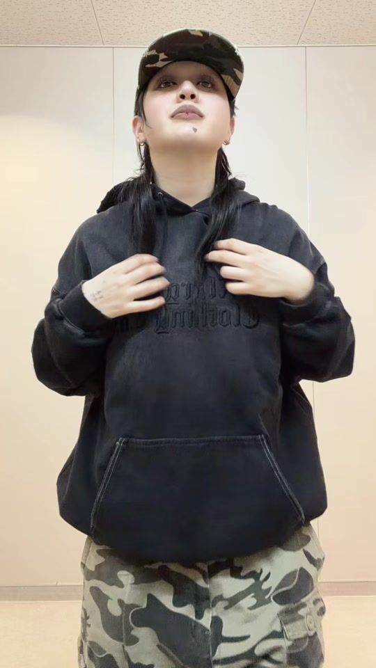 TikTok video thumbnail by brown_nuts1
