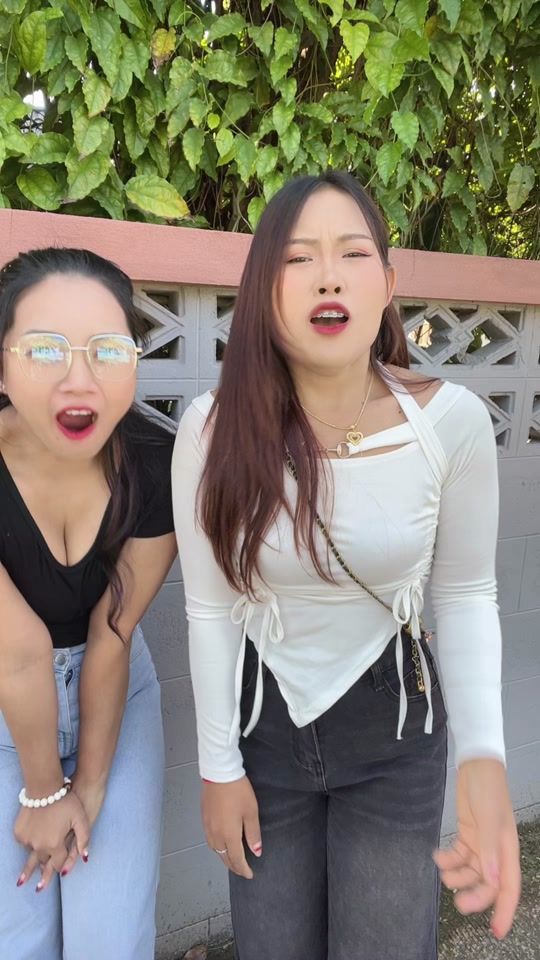 TikTok video thumbnail by analo222