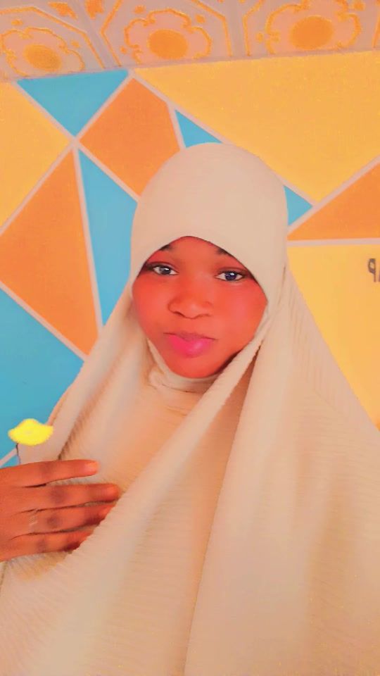 TikTok video thumbnail by latoutpetite0