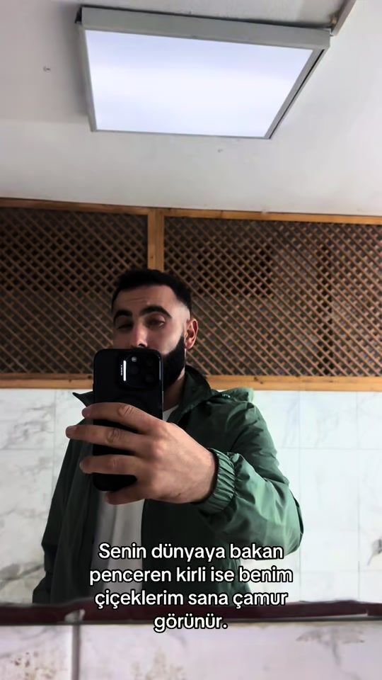 TikTok video thumbnail by delil.76s