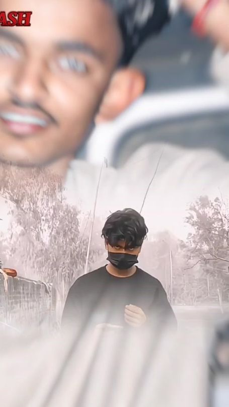 TikTok video thumbnail by barun_raza