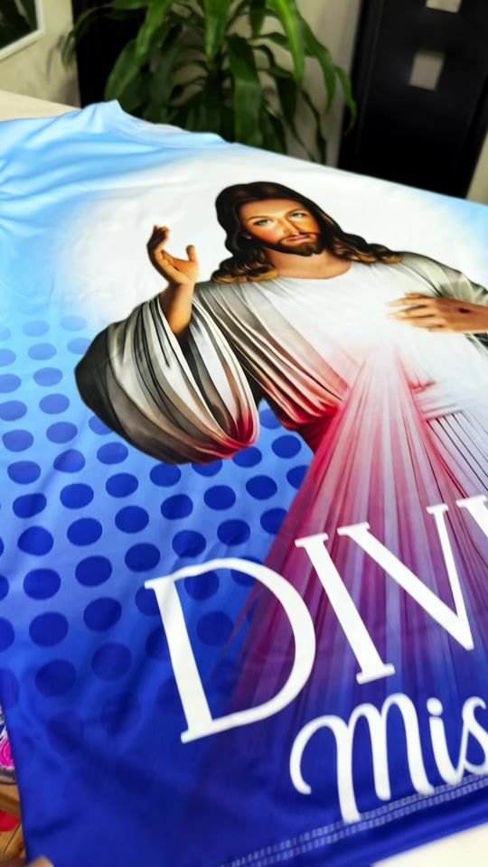 TikTok video thumbnail by 5dserviciosmcbo