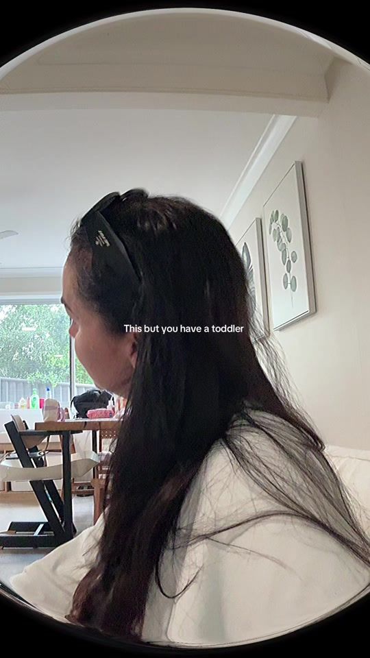 TikTok video thumbnail by brookethomo