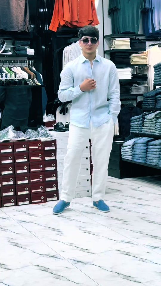 TikTok video thumbnail by privvattee999