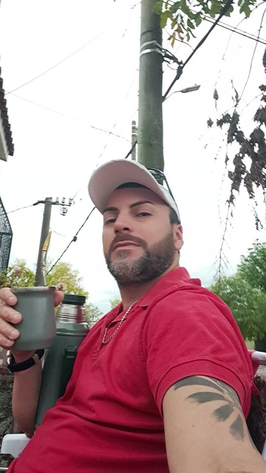 TikTok video thumbnail by fernandoleivas5