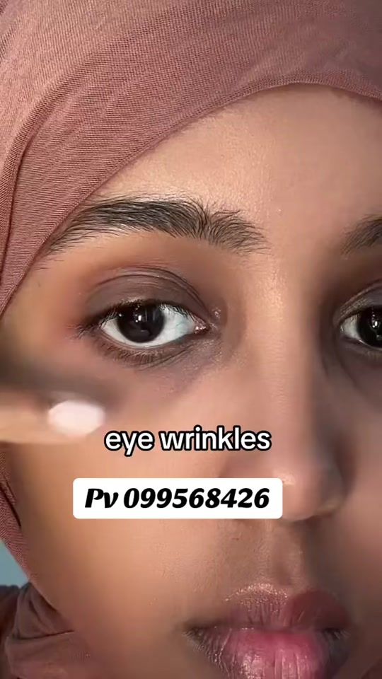 TikTok video thumbnail by mustaphakamara792
