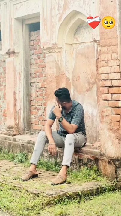 TikTok video thumbnail by md.ashik0494