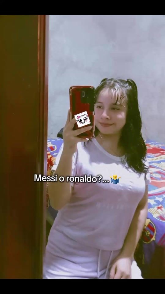 TikTok video thumbnail by alijsjsjs3