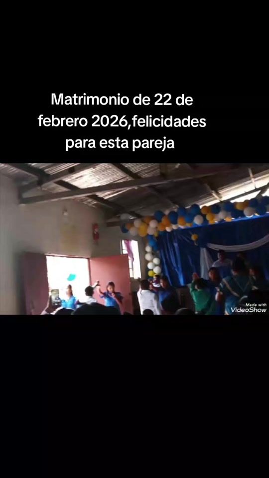 TikTok video thumbnail by jimenez_dje27