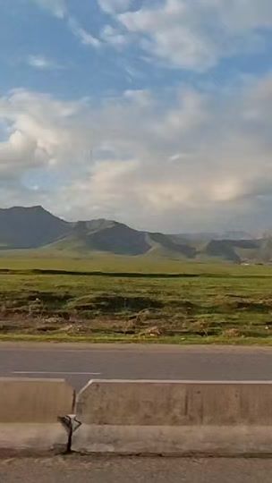 TikTok video thumbnail by sherzodpardayev70