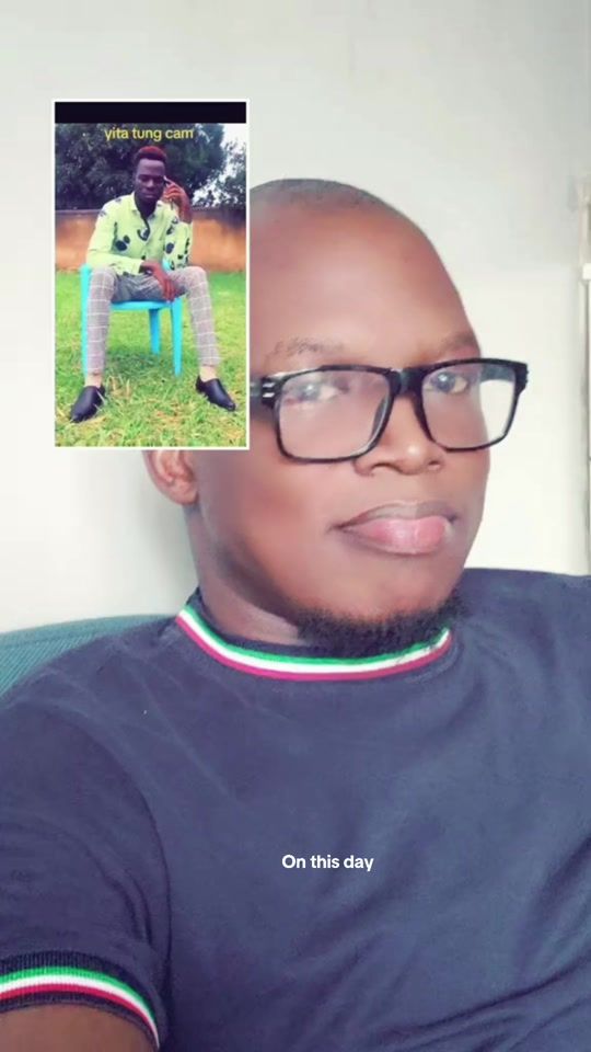 TikTok video thumbnail by ekuka.pikolo2