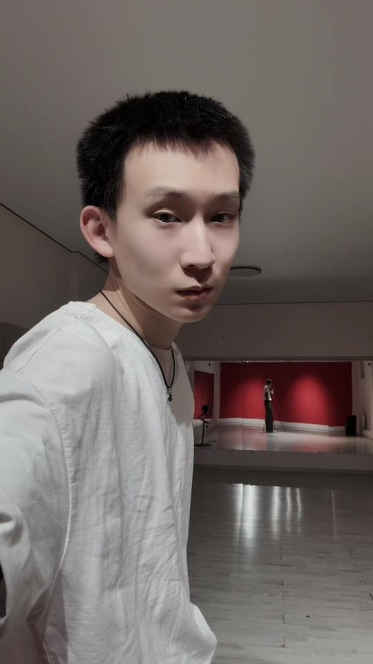 TikTok video thumbnail by ssup.zeo