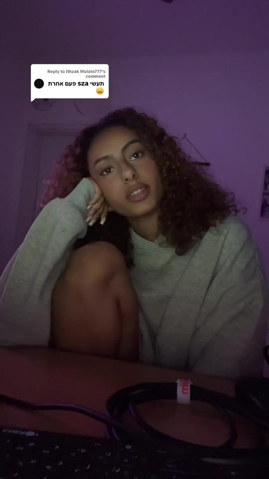 TikTok video thumbnail by lian.hararii