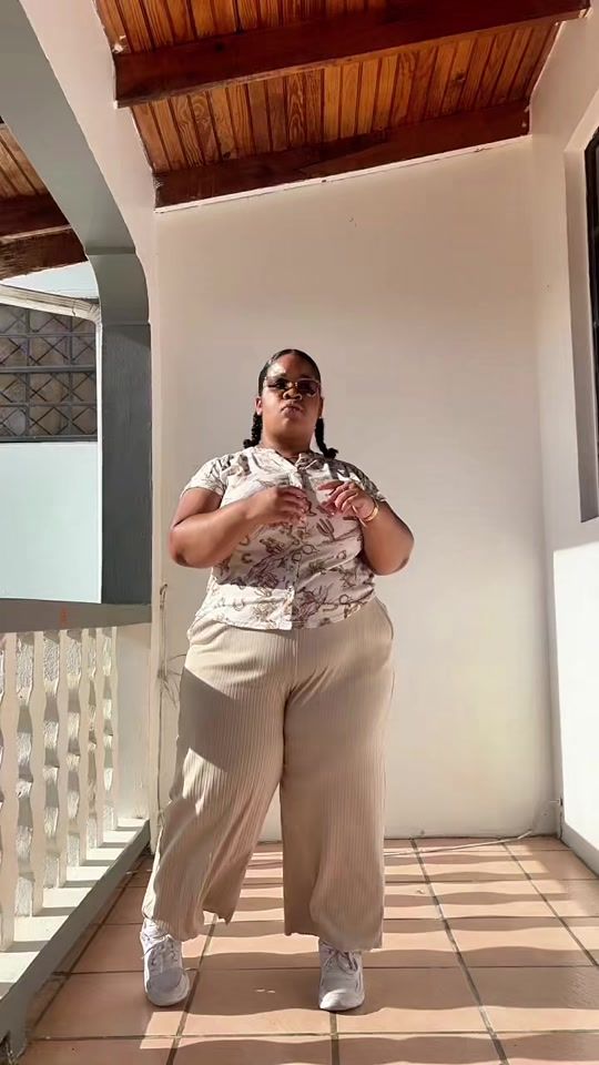 TikTok video thumbnail by mimi_john1308