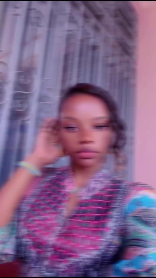 TikTok video thumbnail by mefykati2