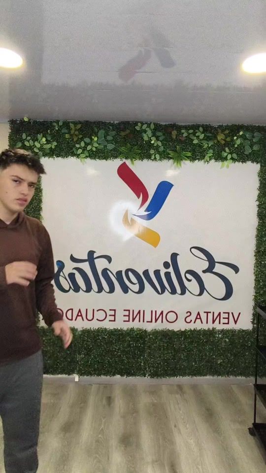 TikTok video thumbnail by ecliventas
